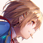 MOD APK v5.6.0 Unlimited Money