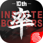 率土之濱-大三国志 MOD APK v6.1.1023414  (Unlimited Money)