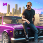 МАТРЕШКА РП MOD APK mt-4.1.22-18.04-23.10 (Unlimited Money)