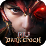 MU Dark Epoch MOD APK v1.27.17 Unlimited Money