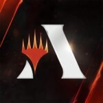Magic The Gathering Arena MOD APK v2025.48.0.3840 Unlimited Money