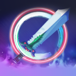MagicCraft MOD APK v4.40.9681 Unlimited Money