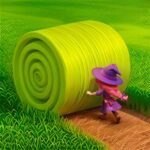 Magicabin MOD APK 2.52.0 (Unlimited Money)