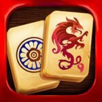 Mahjong Titan MOD APK v2.8.5 Unlimited Money