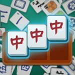 Mahjong Triple Match MOD APK 1.2.0.220250523 (Unlimited Coins)
