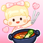 Malatang Master MOD APK 2.4.8 (Unlimited Money)