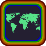 MapGame MOD APK 3.1.1 (Unlimited Money)