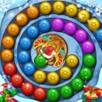 Marble Match Origin MOD APK 1.1.49 (Unlimited Money)
