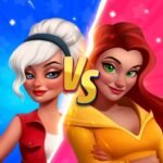 Match Allstars MOD APK 165.03 (Unlimited Money)
