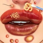 Match Frenzy™ MOD APK 1.0.45 (Unlimited Money)