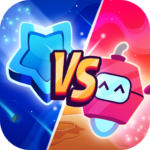 Match Masters MOD APK v5.109 Unlimited Money