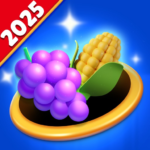 Match Smash 3D – Triple Puzzle MOD APK v2.2.5 Unlimited Money