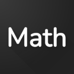 Math Puzzle – Brain Riddles MOD APK v7.0.1 Unlimited Money