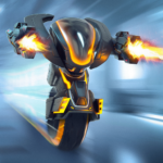 Mech Arena MOD APK 3.330.00 (Unlimited Money)