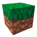 Megacraft Block Craft 3D MOD APK 1.647 (Unlimited Money)
