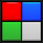 Memory Match MOD APK v1.0.7 Unlimited Money