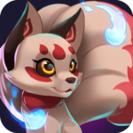 Merge Magic MOD APK v7.5.0 Unlimited Money