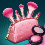 Merge Studio MOD APK 3.8.0 (Unlimited Gems)