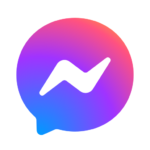 Messenger 511.0.0.69.109  APK (MOD, Premium)