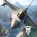 Metalstorm MOD APK v1.0.58.545436986 Unlimited Money