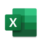 Microsoft Excel Spreadsheets VARY APK MOD Premium