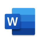 Microsoft Word Edit Documents MOD APK vVARY Unlimited Money