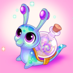 Midas Merge Matching Games MOD APK v1.8.65 Unlimited Money