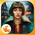 Mind Echoes 1 Mysteries f2p MOD APK v1.0.4 Unlimited Money