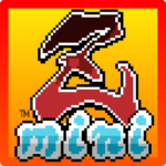 Mini Champions MOD APK v1.8.6 Unlimited Money