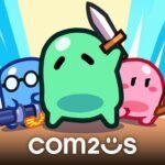 Minion Rumble MOD APK 1.0.7 (Unlimited Money)