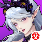 Mobile Goddess MOD APK v1.0.9 Unlimited Money