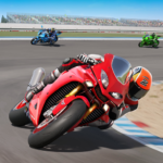 Moto Max MOD APK 1.39.8 (Unlimited Money)