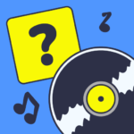 Mukiz – Guess the song MOD APK 3.3.12 (Unlimited Money)