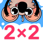 Multiplication Games For Kids. MOD APK 3.22.2 (Unlimited Money)