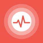 My Earthquake Alerts MOD APK 5.12.12 (Unlimited Money)