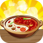 My Hot Pot Story MOD APK 4.7.5 (Unlimited Diamonds)
