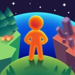 My Little Universe MOD APK v2.15.5 Unlimited Money