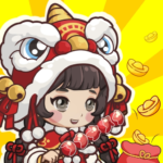 My Restaurant Diary MOD APK v1.5.1 Unlimited Money