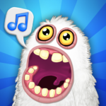My Singing Monsters MOD APK v4.8.0 Unlimited Money
