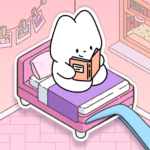 My Sticker Room MOD APK 1.0.2 (Unlimited Money)