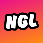 NGL ask me anything 2.3.99 APK MOD Premium