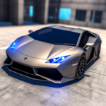 NS2 car racing game MOD APK 1.1.5 (Premium)