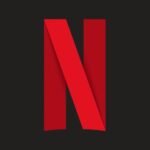 Netflix MOD APK vVARY Unlimited Money