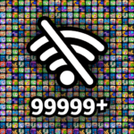 No Wifi Games – Offline Games MOD APK v1.2.0 Unlimited Money