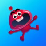 Nonogram Crossing Logic Puzzle MOD APK v1.068.12 Unlimited Money