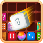 Number Merge – Match Block MOD APK v0.7 Unlimited Money