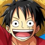 ONE PIECE TREASURE CRUISE-RPG MOD APK 15.0.0 (Unlimited gems)