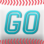 OOTP Baseball 26 Go! MOD APK 26.03.0510091 (Unlimited Money)