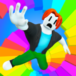 Obby World MOD APK 0.6.24 (Unlimited Money)
