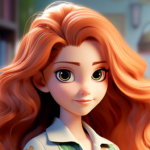 Okara Escape – Merge Game MOD APK v1.0.72 Unlimited Money